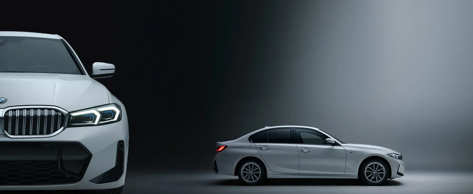 Car Hire in Nijmegen